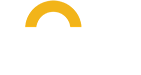 Dry Lining Supplies Logo