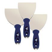 Jointing