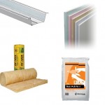 Materials