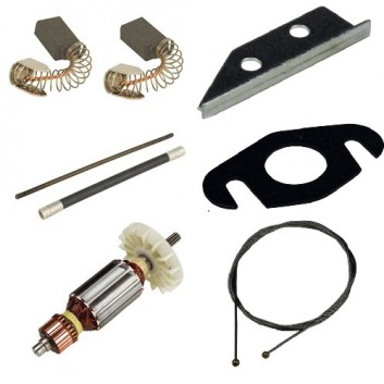 Parts