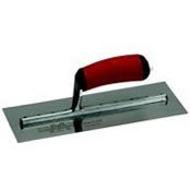 Plastering Tools