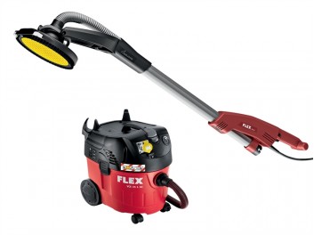 Power Tools